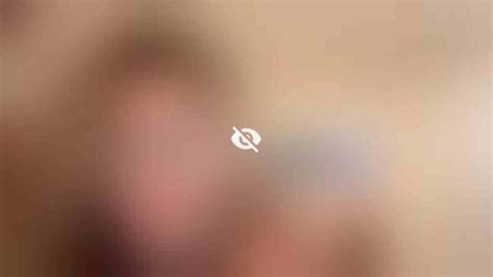 JellybeanBrains Naked: A Comprehensive Exploration of the Phenomenon