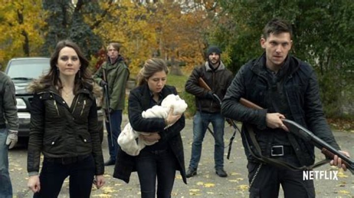 Unraveling the Connection Between Jennette McCurdy and Steven