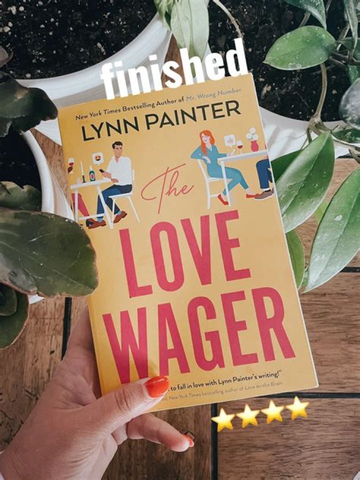 Exploring the Depths of Life: Jennifer Harman by Jackie Allen and The Wager by David Grann