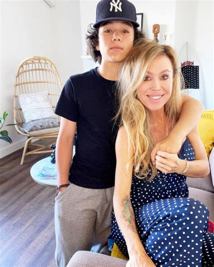 Jennifer Hosoi: Unveiling the Talented Star's Journey