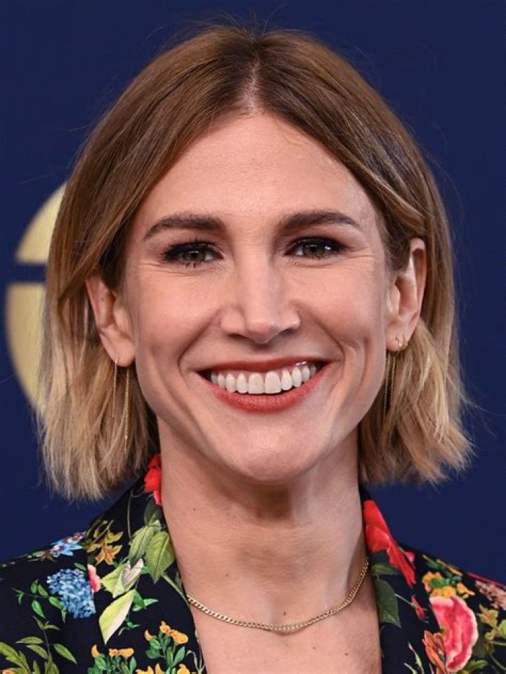 Unveiling the Life and Career of Jennifer Landon