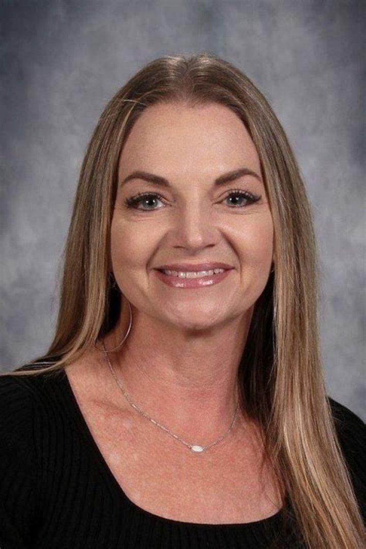 Jennifer Marries Tucson: A Comprehensive Look into the Wedding of the Century