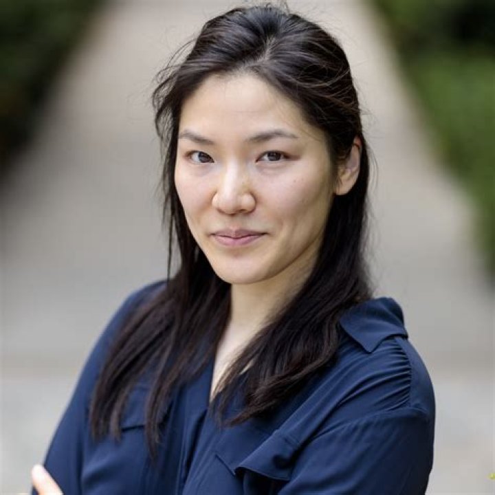 Jennifer Pan Released: The Controversial Case of a Daughter's Betrayal