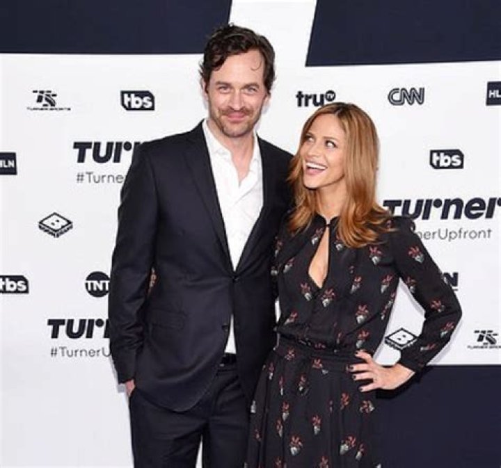Jeremy Plager and Andrea Savage: A Deep Dive into Their Creative Collaboration and Influence
