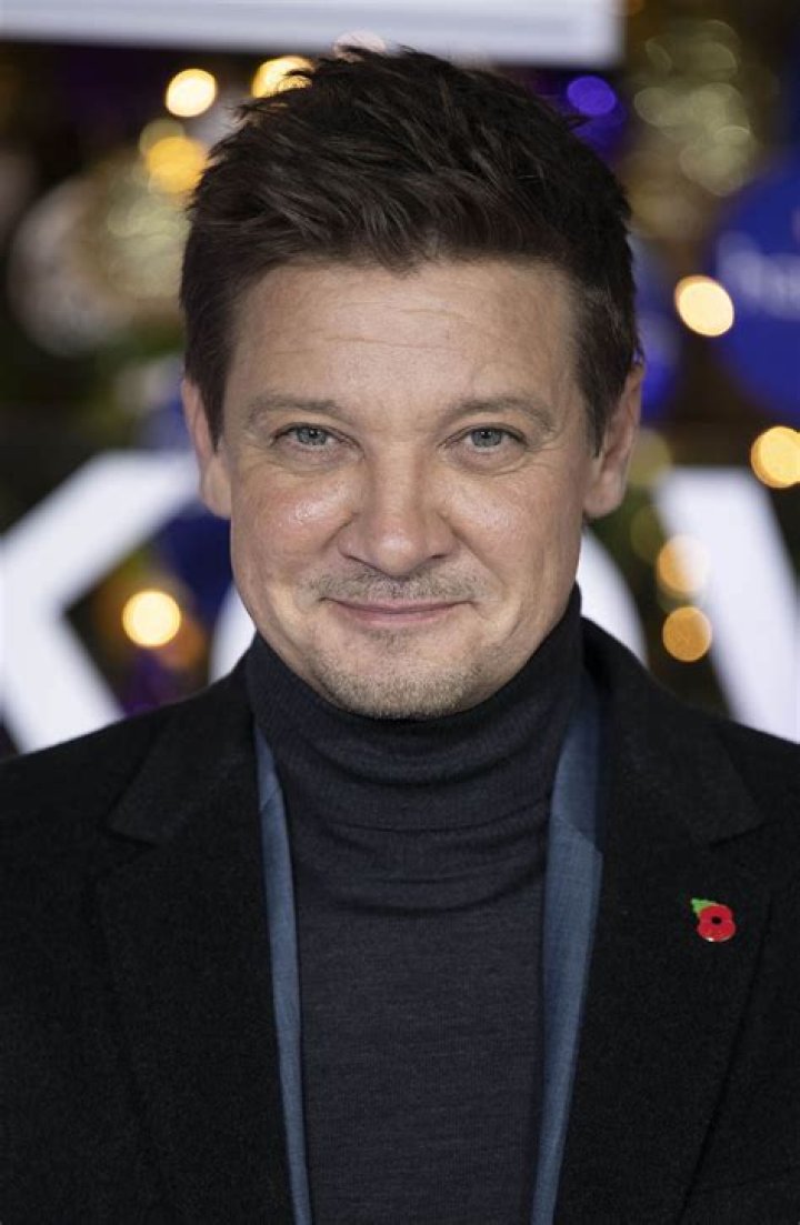 Jeremy Plager Net Worth: A Comprehensive Look at His Wealth and Success