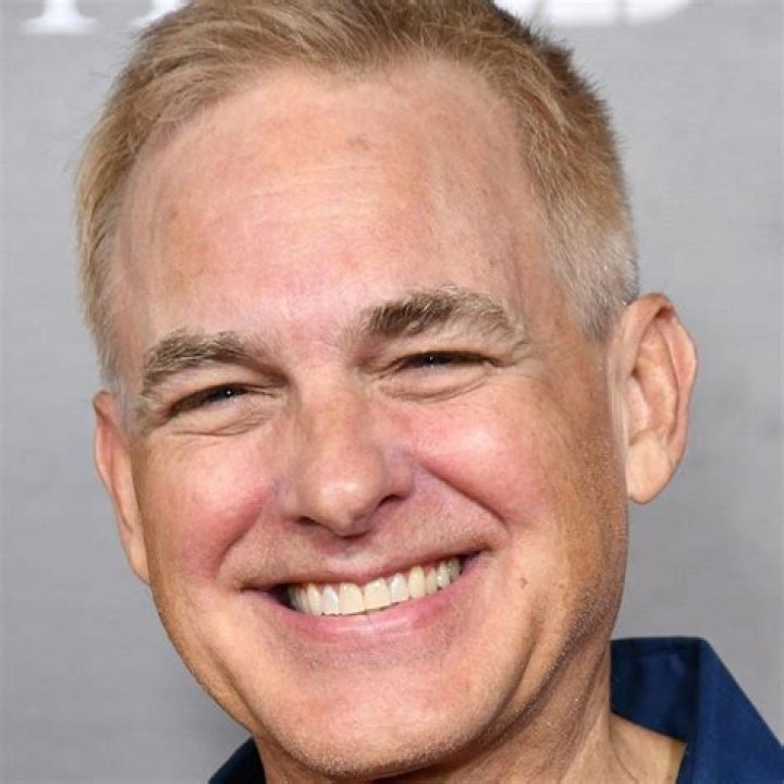 Jesse L. Upchurch: A Comprehensive Look at the Visionary Leader