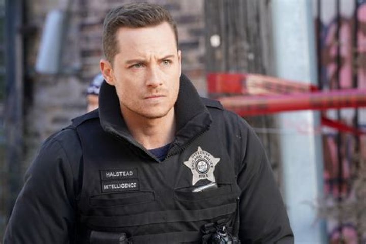 Unraveling the Life and Career of Jesse Lee Soffer