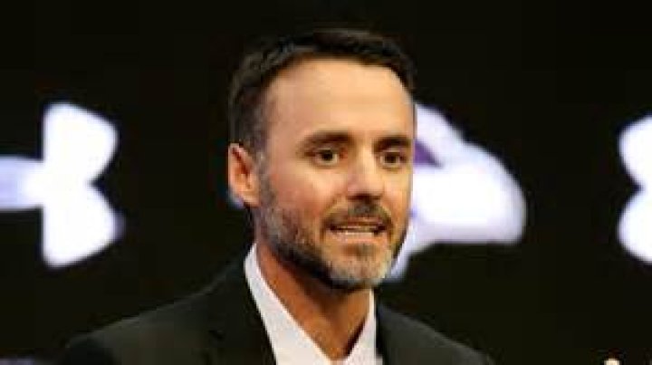 Unraveling the Life and Legacy of Jesse Minter