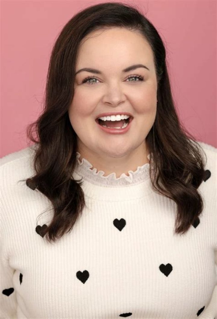 Jessica Miesel: Rising Star in the World of Entertainment