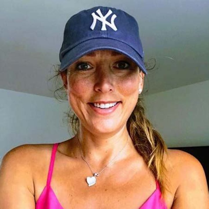 Jessica Schimmel: An Inspiring Journey Through Her Career and Life