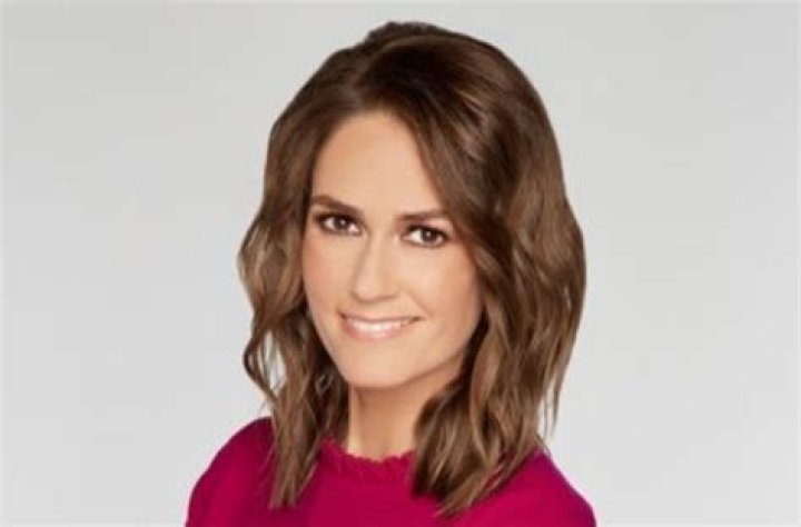 What Happened to Jessica Tarlov? The Truth Behind Her Being Fired