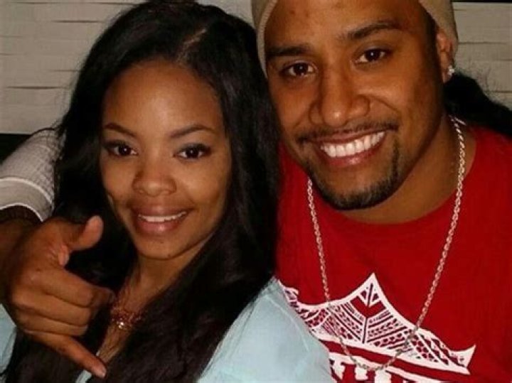 Exploring the Life of Jey Uso: His Spouses and Relationships