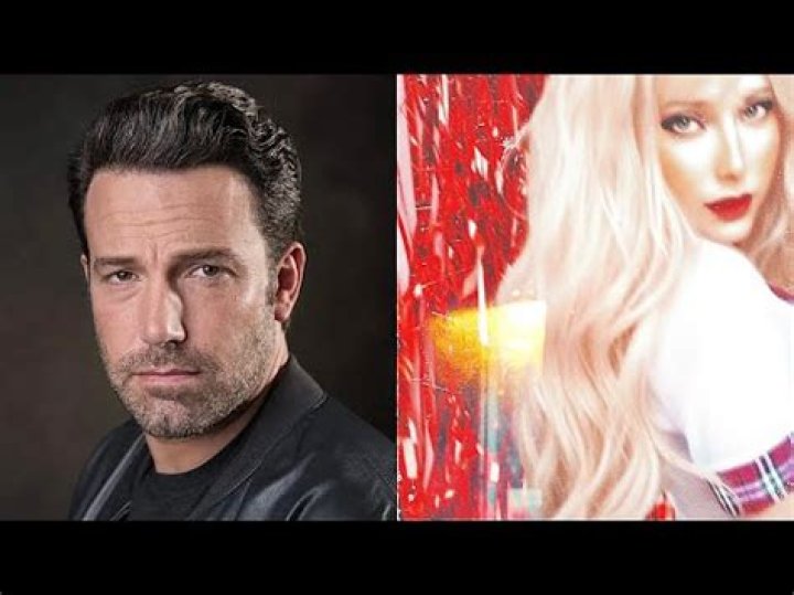 Jeziel Alexis: Rising Star in the World of Entertainment