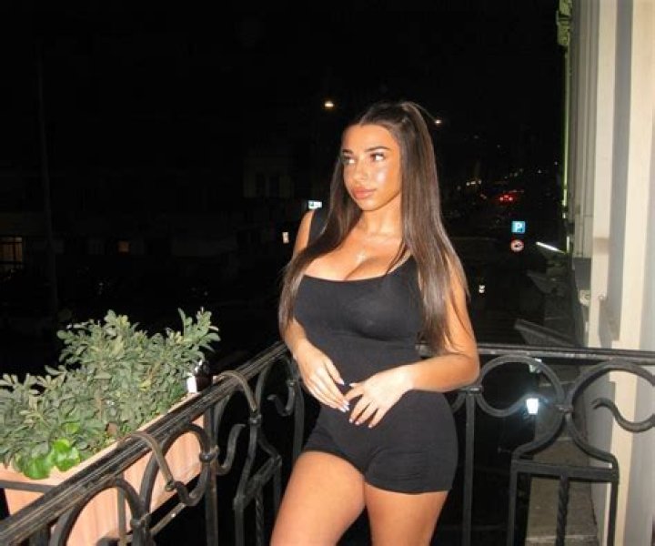 Jiana: A Rising Star in the Entertainment Industry