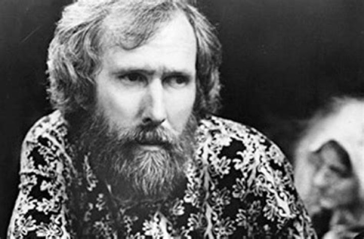 Understanding Jim Henson and His Legacy: The Impact of AIDS