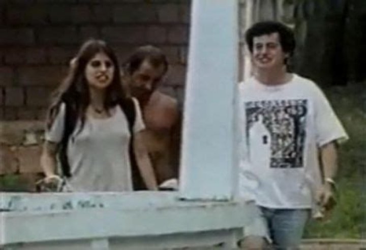 Jimena Page: A Rising Star in the Entertainment Industry