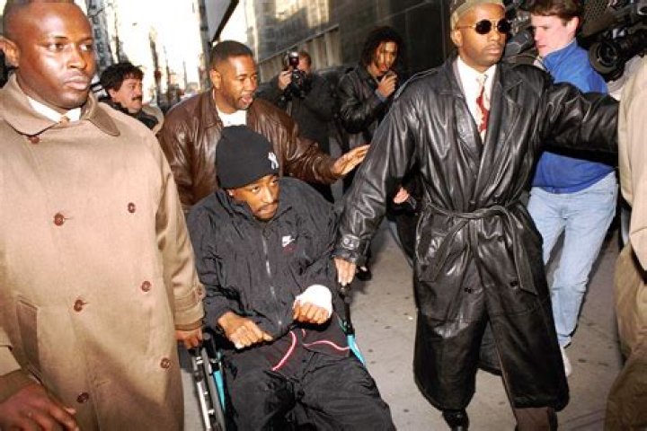 Unveiling the Secrets: Jimmy Henchman Net Worth