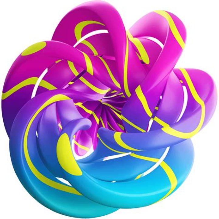 Jinna Stare: Unveiling the Enigma and Understanding the Phenomenon