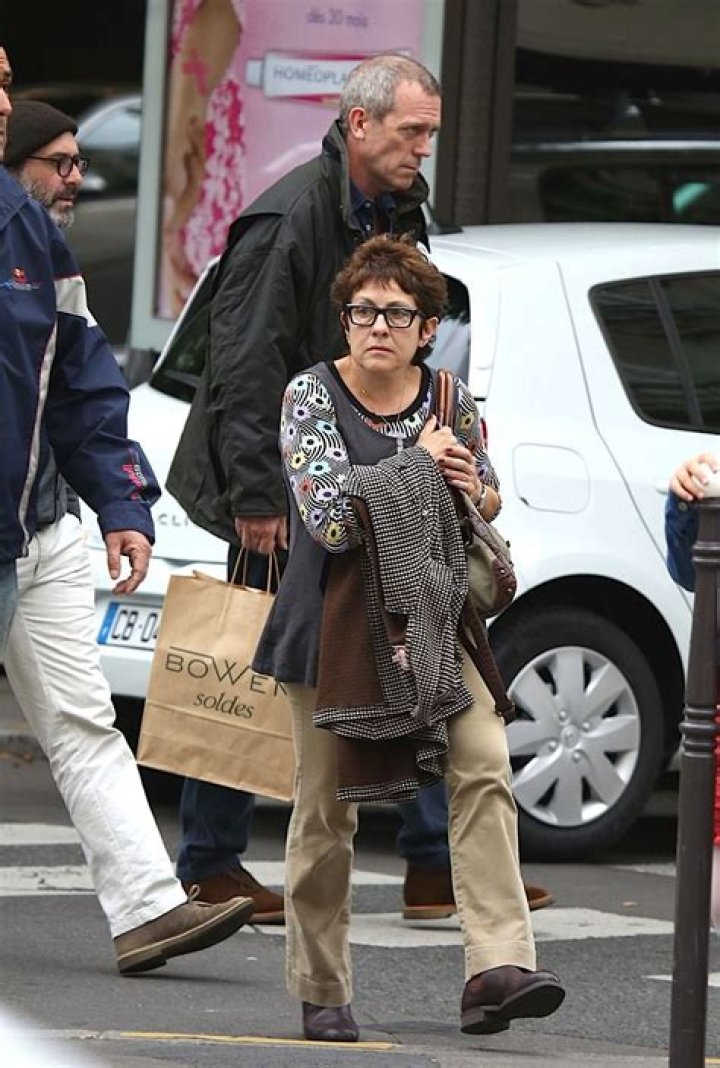 Unveiling the Enigma of Jo Green: A Journey Through Her Life and Legacy