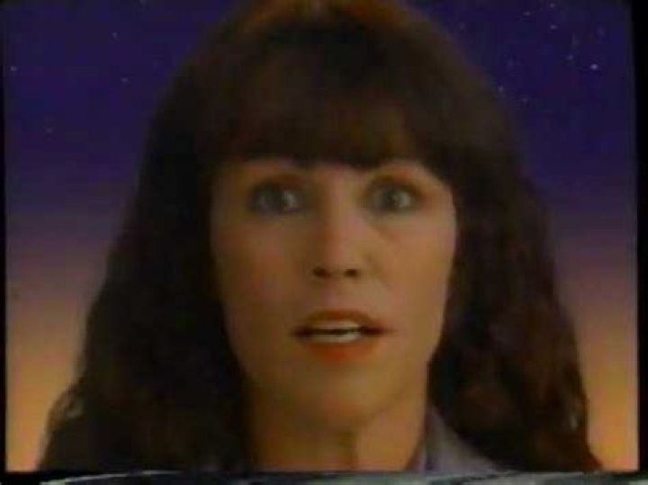 Jodi Serling: A Comprehensive Guide to the Iconic Figure in Entertainment