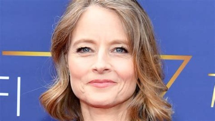 Jodie Foster Net Worth: A Deep Dive into the Wealth of a Hollywood Icon