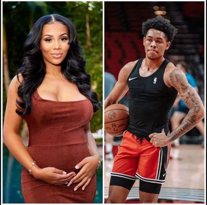 Joe Cole's Ex-Girlfriend: A Comprehensive Look into His Past Relationships