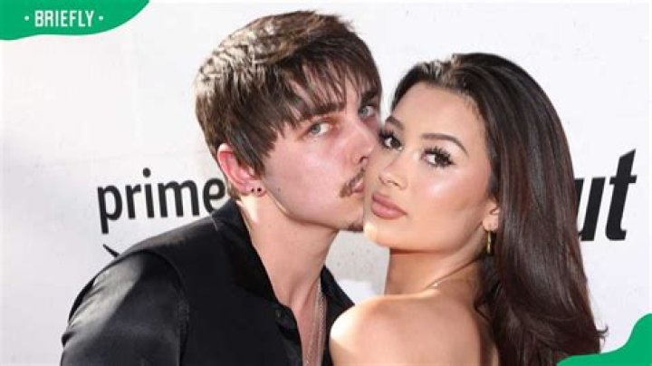 Joe Cole Girlfriend 2024: Unveiling the Relationship and Personal Life