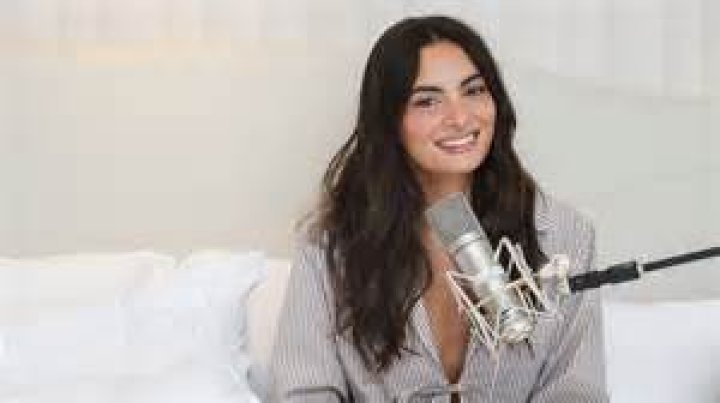 Joe D'Amelio Klutch: The Rise of a Fashion Icon