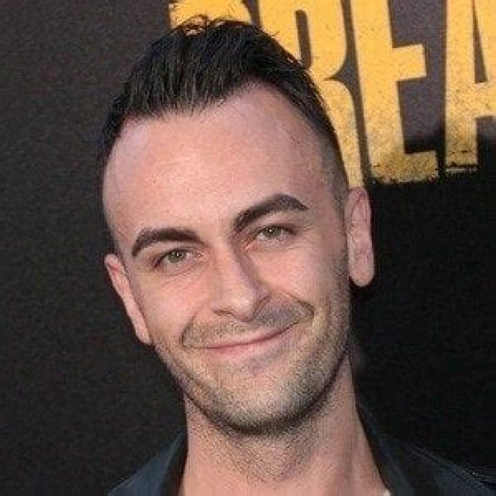 Joe Gilgun Net Worth: A Comprehensive Look at His Wealth and Career