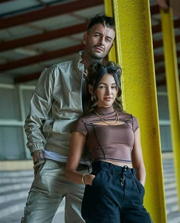 Exploring Joe Gilgun's Relationships: A Deep Dive into His Personal Life