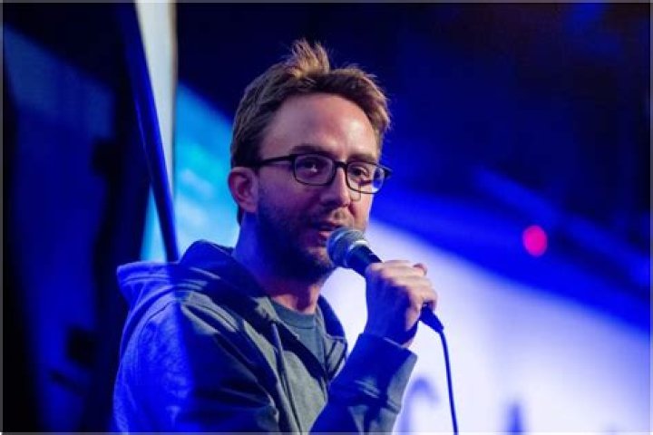 Understanding Joe List's Age: A Journey Through His Life and Career