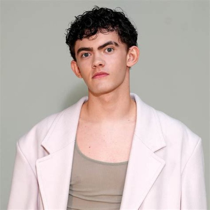 Joe Locke: The Extraordinary Journey of a Jazz Legend