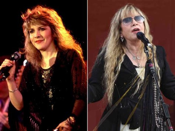 Joe Walsh: The Ultimate Guide to His Authentic Legacy and Fascinating Life