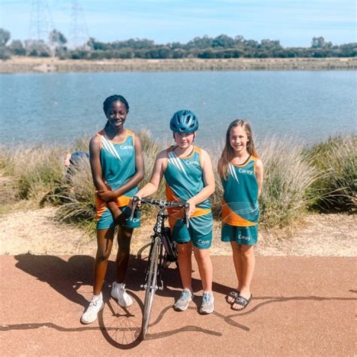 Unveiling the Inspiring Journey of Joh Perry: A Comprehensive Biography