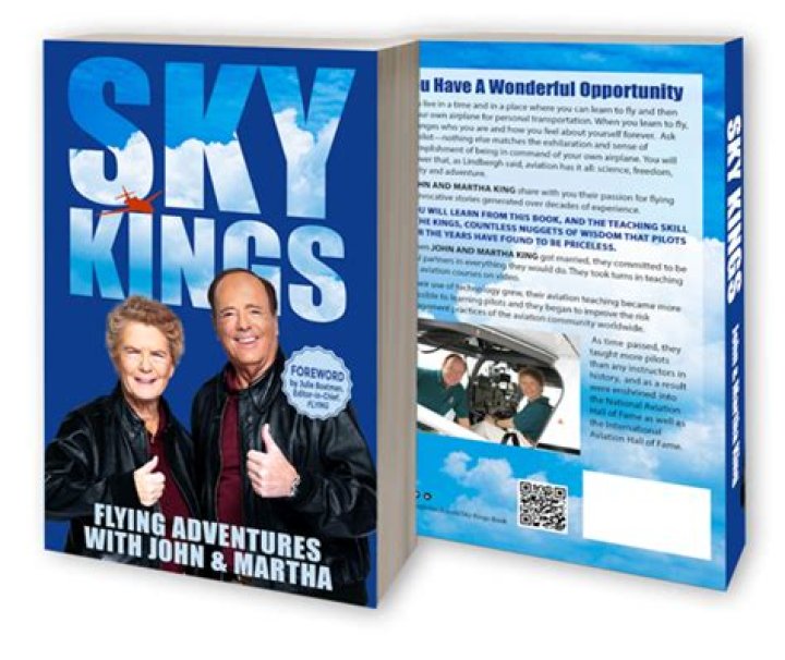 John and Sky Bio: A Comprehensive Look into Their Lives and Achievements