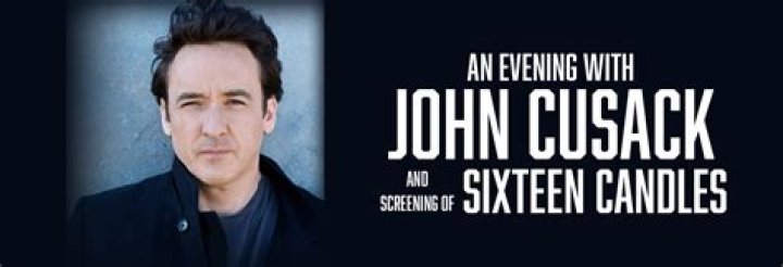 John Cusack's Wife: The Complete Story of His Marriage and Family Life