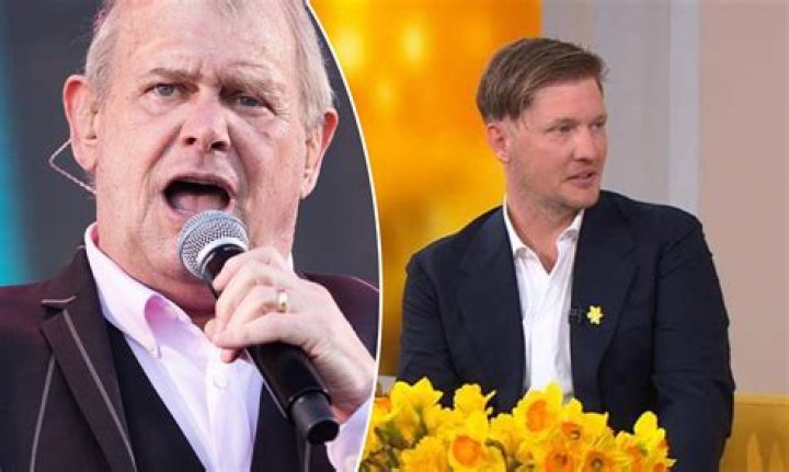 Unraveling the Truth Behind John Heilemann's Cancer Journey