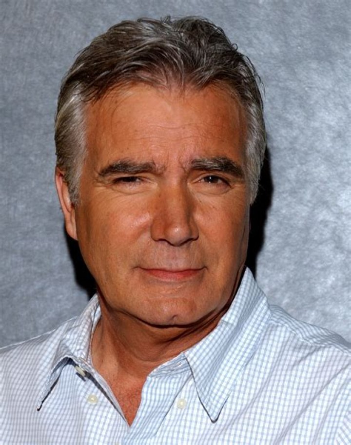John McCook: Latest News & Updates