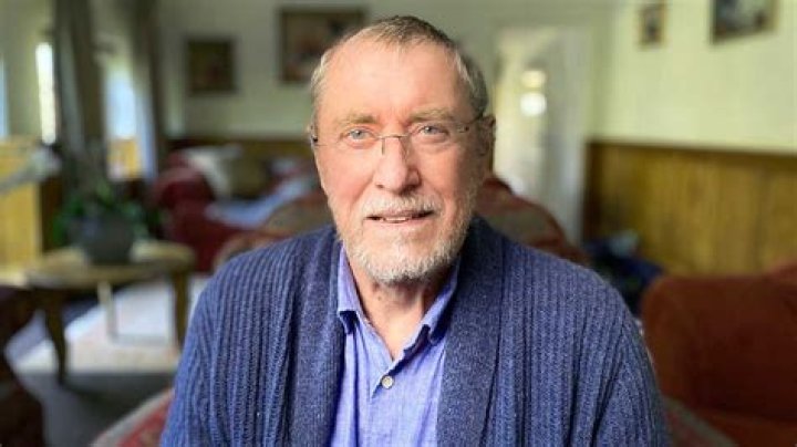 Exploring the Life and Career of John Nettles: A Versatile Actor and Icon