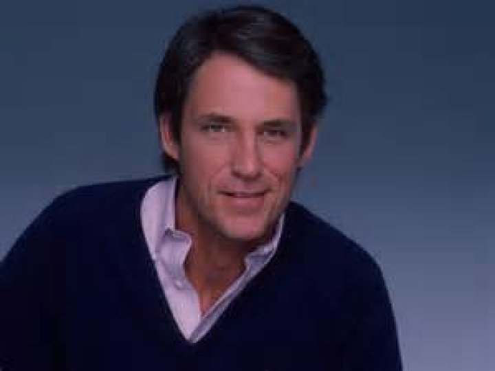 Unveiling John Perry: A Comprehensive Guide to His Life, Achievements, and Legacy