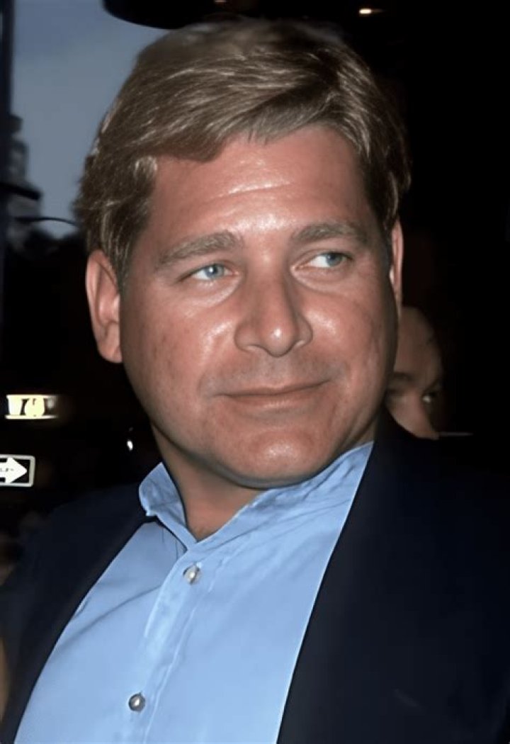 John T. Melick: A Comprehensive Look at His Life, Achievements, and Legacy