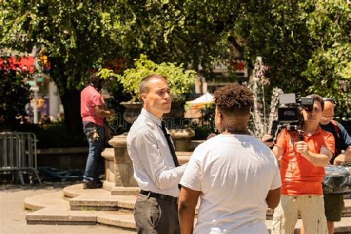 Who is Johnny Belisario's Wife? Discover the Fascinating Life of a Celebrated Couple