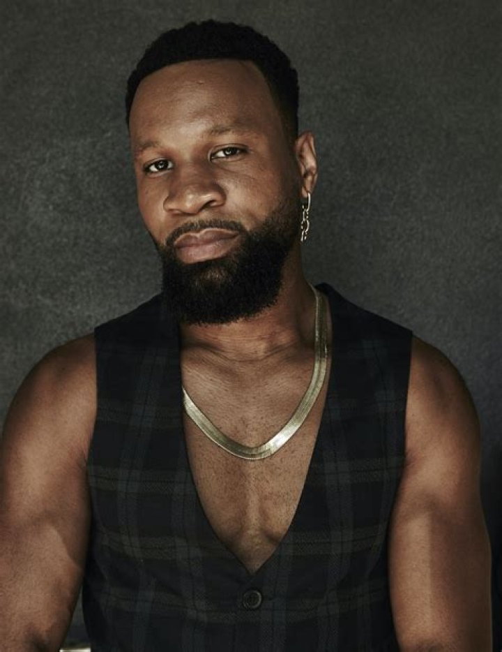 Johnny Ray Gill Height: Unveiling the Facts and Figures