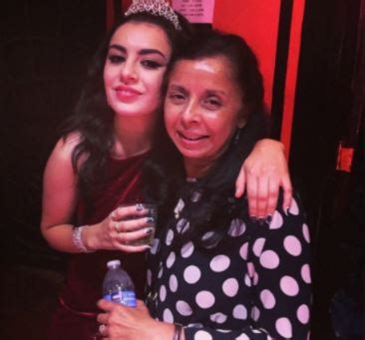 Unveiling the Story of Jon Aitchison: A Journey of Passion and Purpose