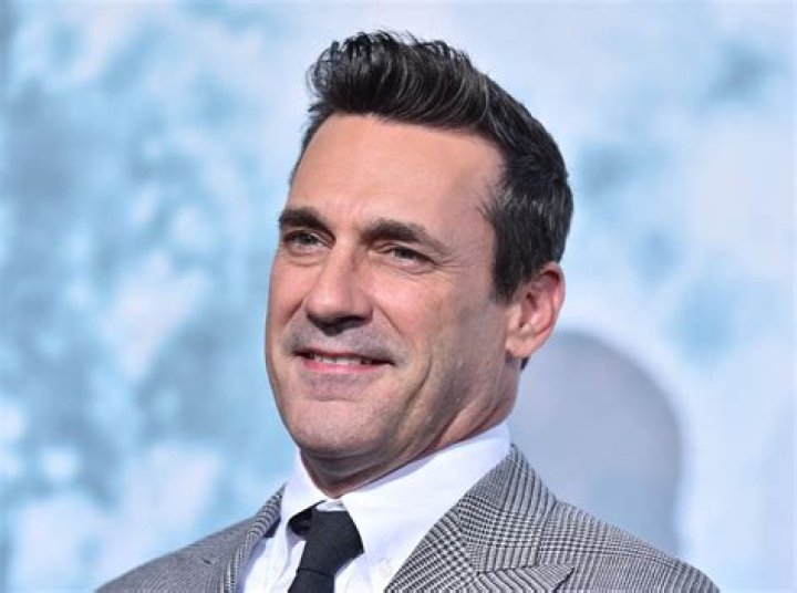 Jon Hamm Net Worth: The Financial Journey of a Hollywood Icon