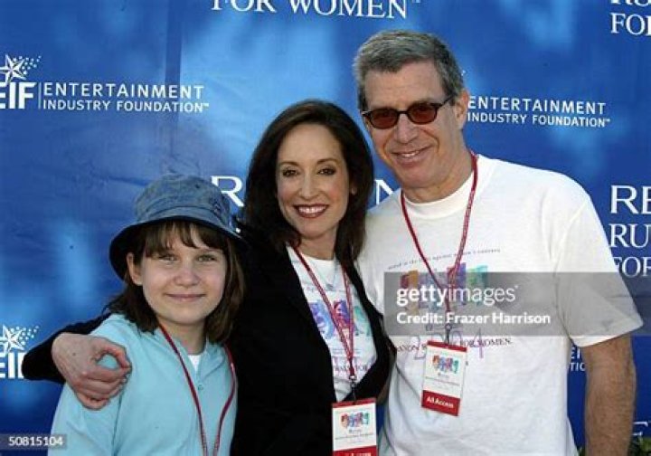 Unveiling the Remarkable Journey of Jonathan Axelrod