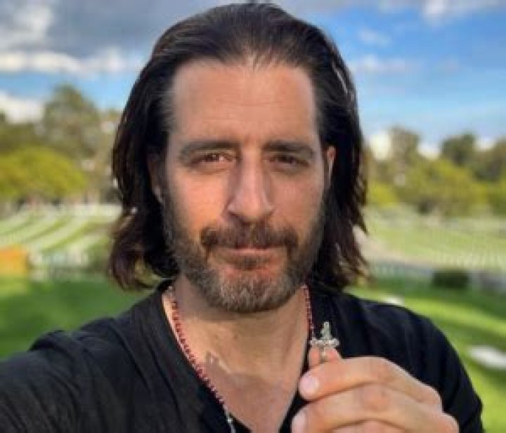 Exploring the Siblings of Jonathan Roumie: A Comprehensive Insight