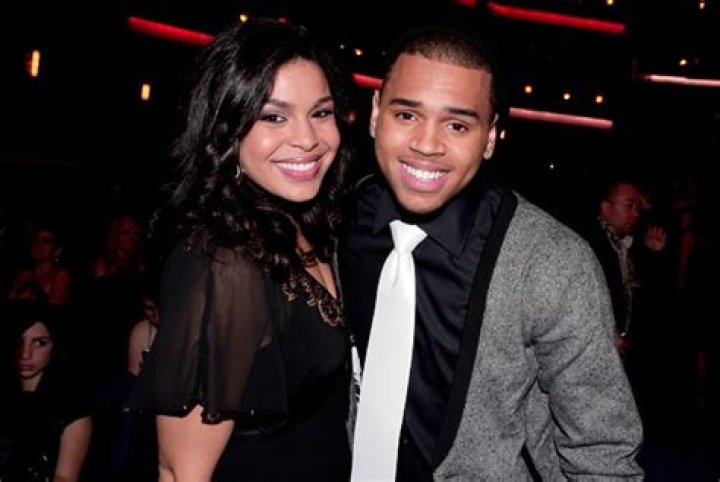 Jordin Sparks: A Journey Through Music, Fame, and Resilience