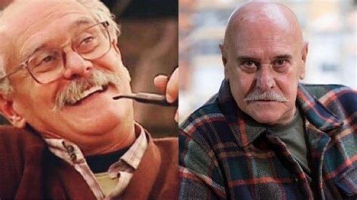 Jorge Cao: A Comprehensive Exploration of His Life, Achievements, and Legacy