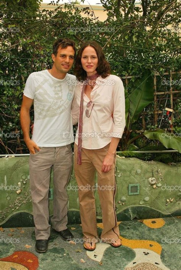 Jorja Fox Kinder: Exploring the Life, Career, and Family of a Hollywood Icon